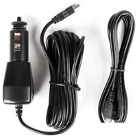 AdvoCam FD8 Profi-GPS RED Image #6