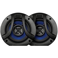 Digma DCA-M402