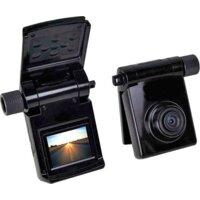 ACV Q5 Lite Image #2