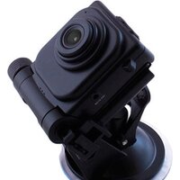 ACV Q5 Lite Image #3