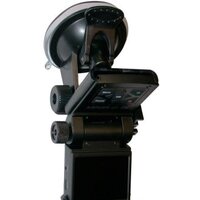 ACV Q5 Lite Image #4