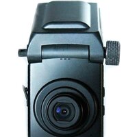 ACV Q5 Lite
