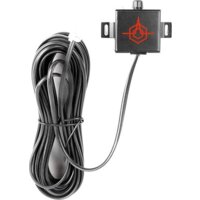 Урал АС-У12А Компакт Image #4