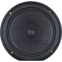 Ground Zero GZIC 165.2 Image #2