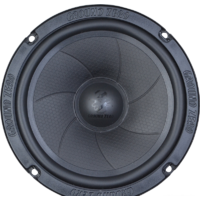 Ground Zero GZIC 165.2 Image #3