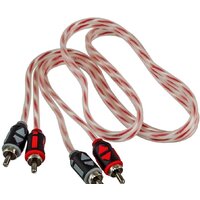 Aura RCA-A120 MkII Image #1