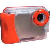 Intego VX-250HD