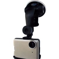 Intego VX-250HD Image #2