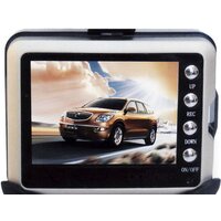 Intego VX-250HD Image #3