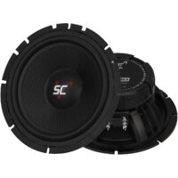 KICX GFS 165.5