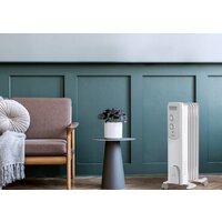 Ballu Explorer BOH/EX-05 Image #2