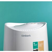 Timberk Shell A16M Image #4