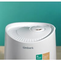 Timberk Shell A16M Image #5