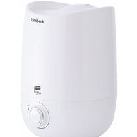 Timberk Shell A16M