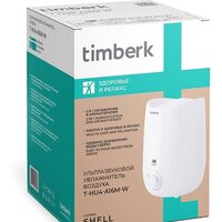 Timberk Shell A16M Image #13