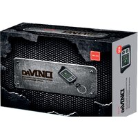 Davinci PHI-1370 RS