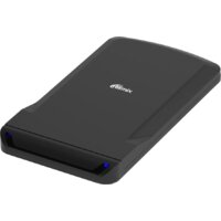 Ritmix RM-3000W Image #2