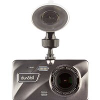 Dunobil Eclipse Duo Image #6