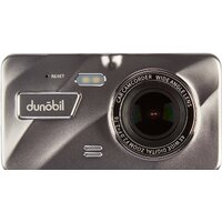 Dunobil Eclipse Duo Image #5