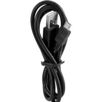 NAVITEL T500 3G Image #4