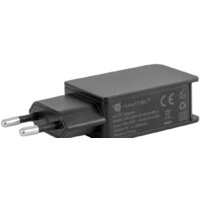 NAVITEL T500 3G Image #6