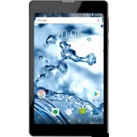 NAVITEL T500 3G