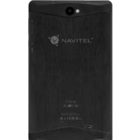 NAVITEL T500 3G Image #3