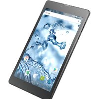 NAVITEL T500 3G Image #2