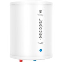 Royal Clima TinoSS RWH-TS10-RS Image #1