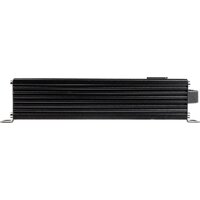 AMP Micron 1.500 Image #8