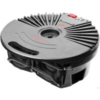 Урал Симфония 15