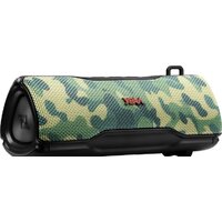 Урал ТТ М-2 Тайга Image #3