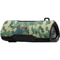 Урал ТТ М-2 Тайга Image #2