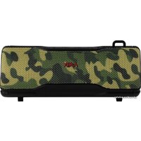 Урал ТТ М-2 Тайга