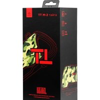 Урал ТТ М-2 Тайга Image #5