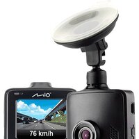 Mio MiVue С335 Image #1