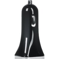 QUMO Auto Energy 2A + кабель Apple 8 pin Image #2
