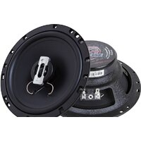 Автоакустика