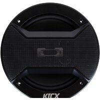 KICX RX 652 Image #2