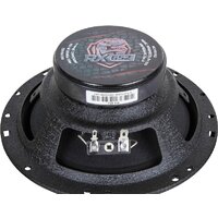 KICX RX 652 Image #4