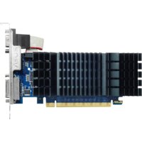 ASUS GeForce GT 730 2GB GDDR5 GT730-SL-2GD5-BRK Image #1