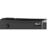 SilverStone F1 Z550ST Image #4