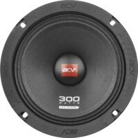 ACV MS-6PRO