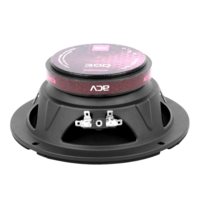 ACV MS-6PRO Image #2