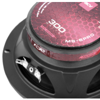 ACV MS-6PRO Image #3