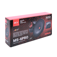 ACV MS-6PRO Image #4
