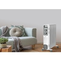 Ballu Great BOH/GT-11W Image #2