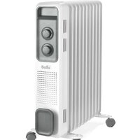 Ballu Great BOH/GT-11W