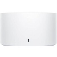 Xiaomi Mi Compact 2 (европейская версия) Image #4