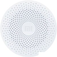 Xiaomi Mi Compact 2 (европейская версия) Image #3
